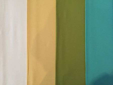 點擊查看詳細信息<br>標題：染色布 閱讀次數(shù)：6289